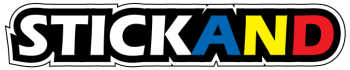 Stickand